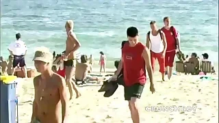 Horny Twink Porn 1