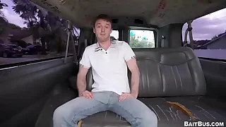 Jizz Twink Hall 4