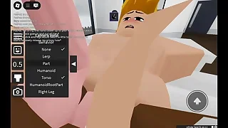 Nude Gay Porn Movies 5